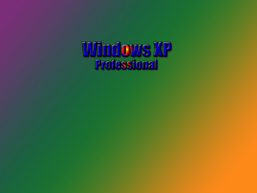 384612 (a): :1024x768